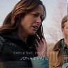 BELIEVE_-_E1X07_BANG_AND_BLAME_047.jpg