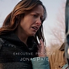 BELIEVE_-_E1X07_BANG_AND_BLAME_049.jpg