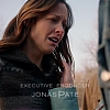BELIEVE_-_E1X07_BANG_AND_BLAME_051.jpg