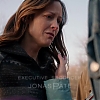 BELIEVE_-_E1X07_BANG_AND_BLAME_052.jpg