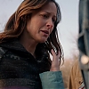 BELIEVE_-_E1X07_BANG_AND_BLAME_053.jpg