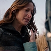 BELIEVE_-_E1X07_BANG_AND_BLAME_054.jpg