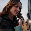 BELIEVE_-_E1X07_BANG_AND_BLAME_055.jpg