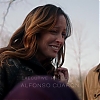 BELIEVE_-_E1X07_BANG_AND_BLAME_056.jpg