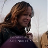 BELIEVE_-_E1X07_BANG_AND_BLAME_057.jpg