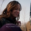 BELIEVE_-_E1X07_BANG_AND_BLAME_058.jpg