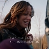 BELIEVE_-_E1X07_BANG_AND_BLAME_059.jpg