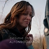 BELIEVE_-_E1X07_BANG_AND_BLAME_060.jpg