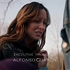 BELIEVE_-_E1X07_BANG_AND_BLAME_061.jpg