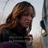 BELIEVE_-_E1X07_BANG_AND_BLAME_062.jpg