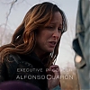 BELIEVE_-_E1X07_BANG_AND_BLAME_063.jpg