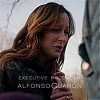 BELIEVE_-_E1X07_BANG_AND_BLAME_064.jpg