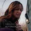 BELIEVE_-_E1X07_BANG_AND_BLAME_065.jpg