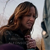BELIEVE_-_E1X07_BANG_AND_BLAME_066.jpg