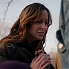 BELIEVE_-_E1X07_BANG_AND_BLAME_067.jpg