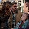 BELIEVE_-_E1X07_BANG_AND_BLAME_068.jpg