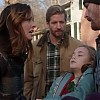 BELIEVE_-_E1X07_BANG_AND_BLAME_069.jpg