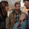 BELIEVE_-_E1X07_BANG_AND_BLAME_070.jpg