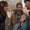 BELIEVE_-_E1X07_BANG_AND_BLAME_071.jpg