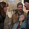 BELIEVE_-_E1X07_BANG_AND_BLAME_072.jpg