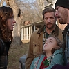 BELIEVE_-_E1X07_BANG_AND_BLAME_073.jpg