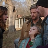 BELIEVE_-_E1X07_BANG_AND_BLAME_074.jpg