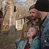 BELIEVE_-_E1X07_BANG_AND_BLAME_075.jpg