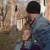 BELIEVE_-_E1X07_BANG_AND_BLAME_076.jpg