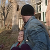 BELIEVE_-_E1X07_BANG_AND_BLAME_077.jpg