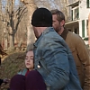 BELIEVE_-_E1X07_BANG_AND_BLAME_078.jpg