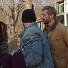 BELIEVE_-_E1X07_BANG_AND_BLAME_079.jpg