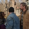 BELIEVE_-_E1X07_BANG_AND_BLAME_080.jpg