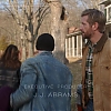BELIEVE_-_E1X07_BANG_AND_BLAME_081.jpg