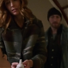 BELIEVE_-_E1X07_BANG_AND_BLAME_083.jpg