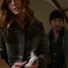 BELIEVE_-_E1X07_BANG_AND_BLAME_084.jpg