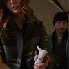BELIEVE_-_E1X07_BANG_AND_BLAME_085.jpg