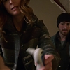 BELIEVE_-_E1X07_BANG_AND_BLAME_086.jpg