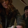 BELIEVE_-_E1X07_BANG_AND_BLAME_087.jpg