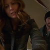 BELIEVE_-_E1X07_BANG_AND_BLAME_088.jpg