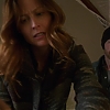 BELIEVE_-_E1X07_BANG_AND_BLAME_089.jpg
