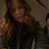 BELIEVE_-_E1X07_BANG_AND_BLAME_090.jpg