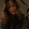 BELIEVE_-_E1X07_BANG_AND_BLAME_092.jpg