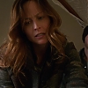 BELIEVE_-_E1X07_BANG_AND_BLAME_093.jpg