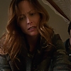 BELIEVE_-_E1X07_BANG_AND_BLAME_094.jpg