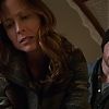 BELIEVE_-_E1X07_BANG_AND_BLAME_095.jpg