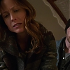 BELIEVE_-_E1X07_BANG_AND_BLAME_096.jpg
