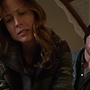 BELIEVE_-_E1X07_BANG_AND_BLAME_097.jpg