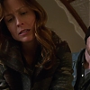 BELIEVE_-_E1X07_BANG_AND_BLAME_098.jpg