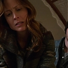 BELIEVE_-_E1X07_BANG_AND_BLAME_099.jpg