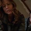 BELIEVE_-_E1X07_BANG_AND_BLAME_100.jpg